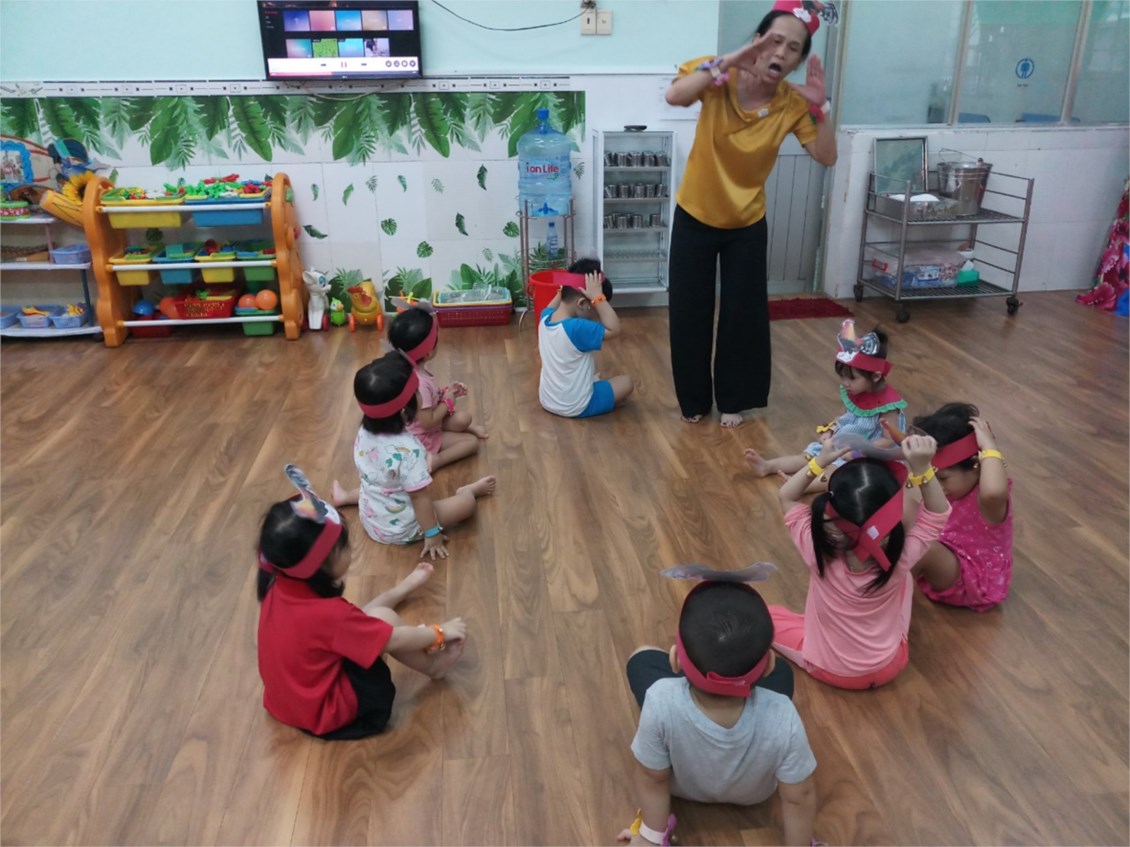 Ảnh đại diện